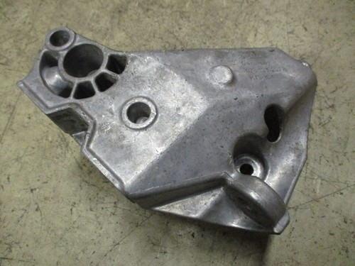 Motorhalter audi tt 8n - tt,