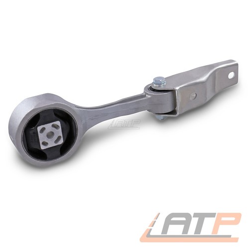 Motorlager motorhalter lager - motorhalter,