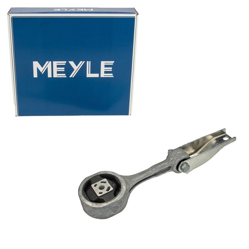 Meyle motorlager für polo - meyle,