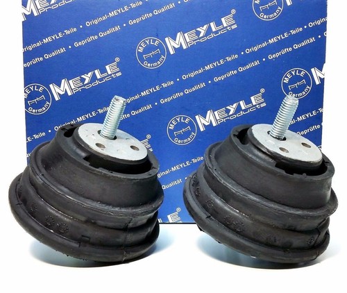 Meyle motorlager lagerung - meyle,