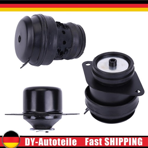 Meyle motorhalter - meyle,