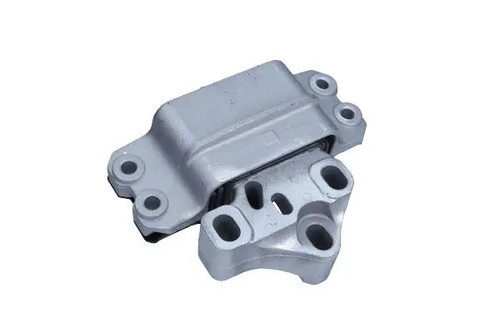 Lagerung motor links - lagerung,,