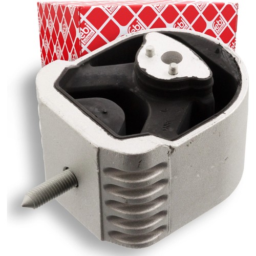 Febi bilstein motorlager - febi,
