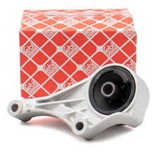 febi 26326 Motorlager