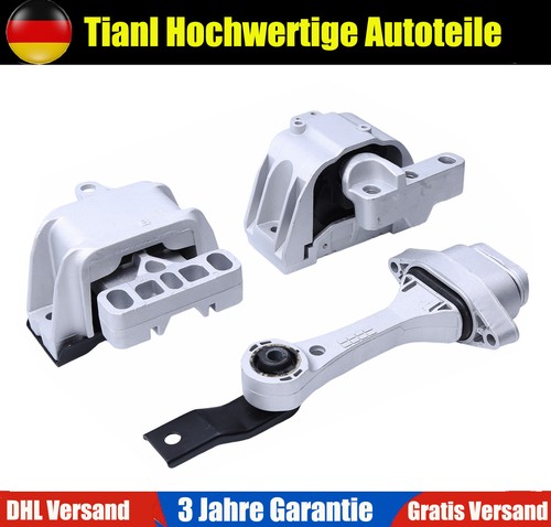 Stück neu motorlager - stück,