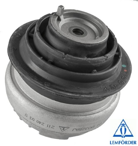 Lemförder 2540101 lagerung - lemfÖrder,