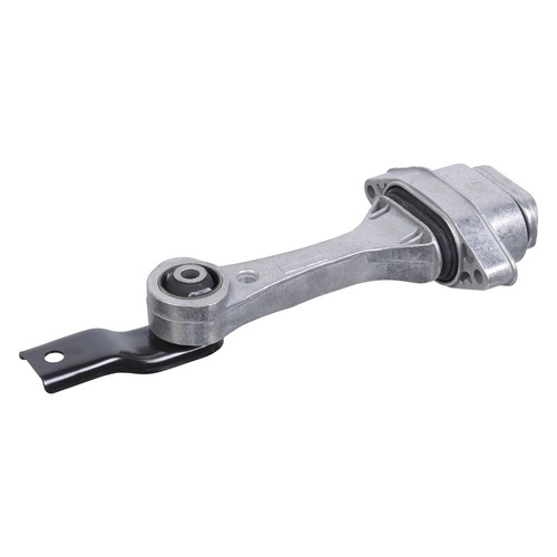 Febi bilstein halter - bilstein,
