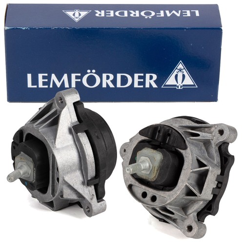 Lemförder motorlager für - lemfÖrder,