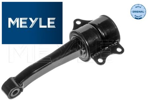 Meyle 1001990065 lagerung - lagerung, für