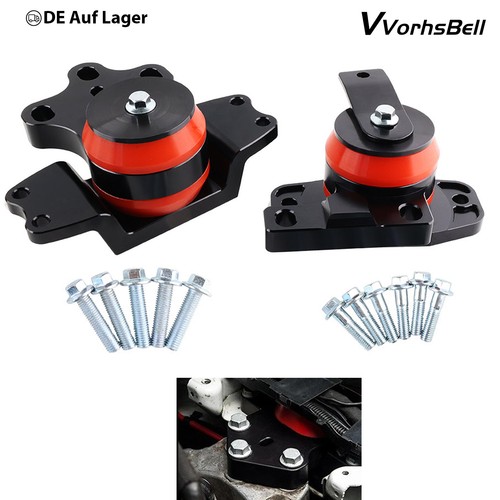 Getriebehalter motorlager für - motorlager,