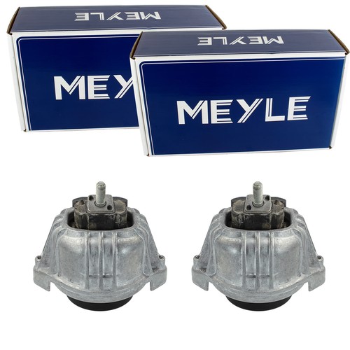 Meyle motorlager vorne - motorlager,