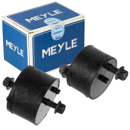 Meyle motorlager - 2x,