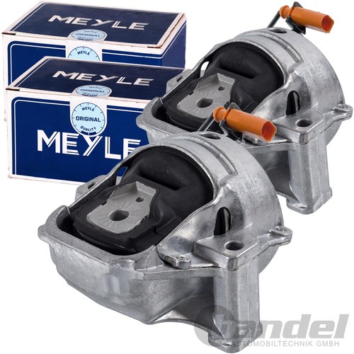 Meyle motorlager passend - meyle,