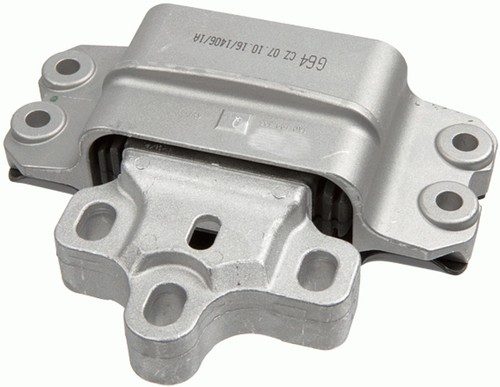 Lemförder motorlager 33144 - 33144, 01
