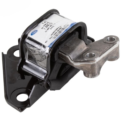 Original ford motorlager - original,