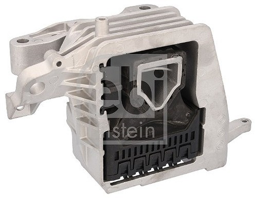 Febi bilstein lagerung - bilstein, motor