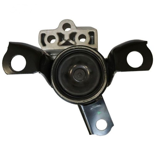 Original ford motorlager - ford,