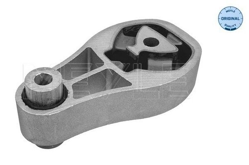Lagerung motor vorne unten - motor,